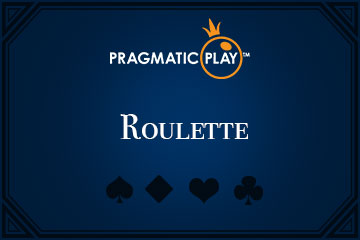 Roulette Crystal