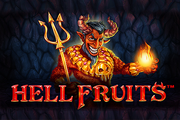 Hell Fruits