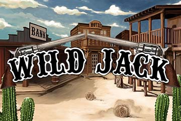 Wild Jack