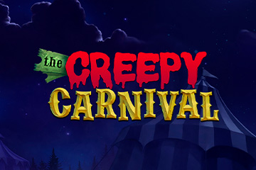 The Creepy Carnival