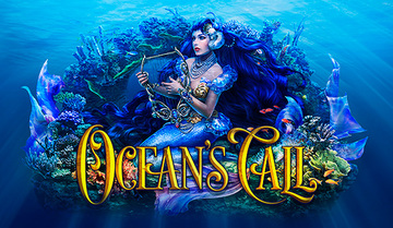 Ocean's Call