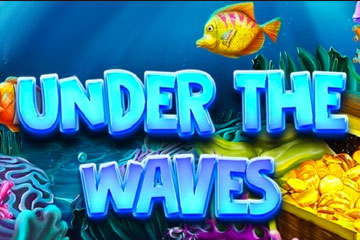 Under The Waves