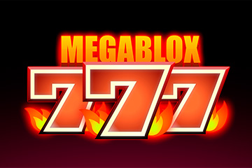Megablox 777