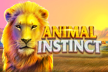 Animal Instinct