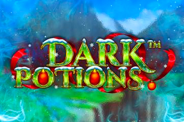 Dark Potions