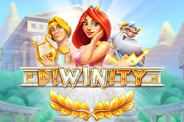 Diwinity