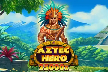 Aztec Hero