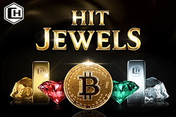 Hit Jewels