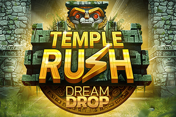 Temple Rush Dream Drop