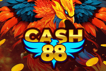 Cash 88