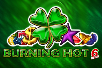 Jogos de slot Dice Party
